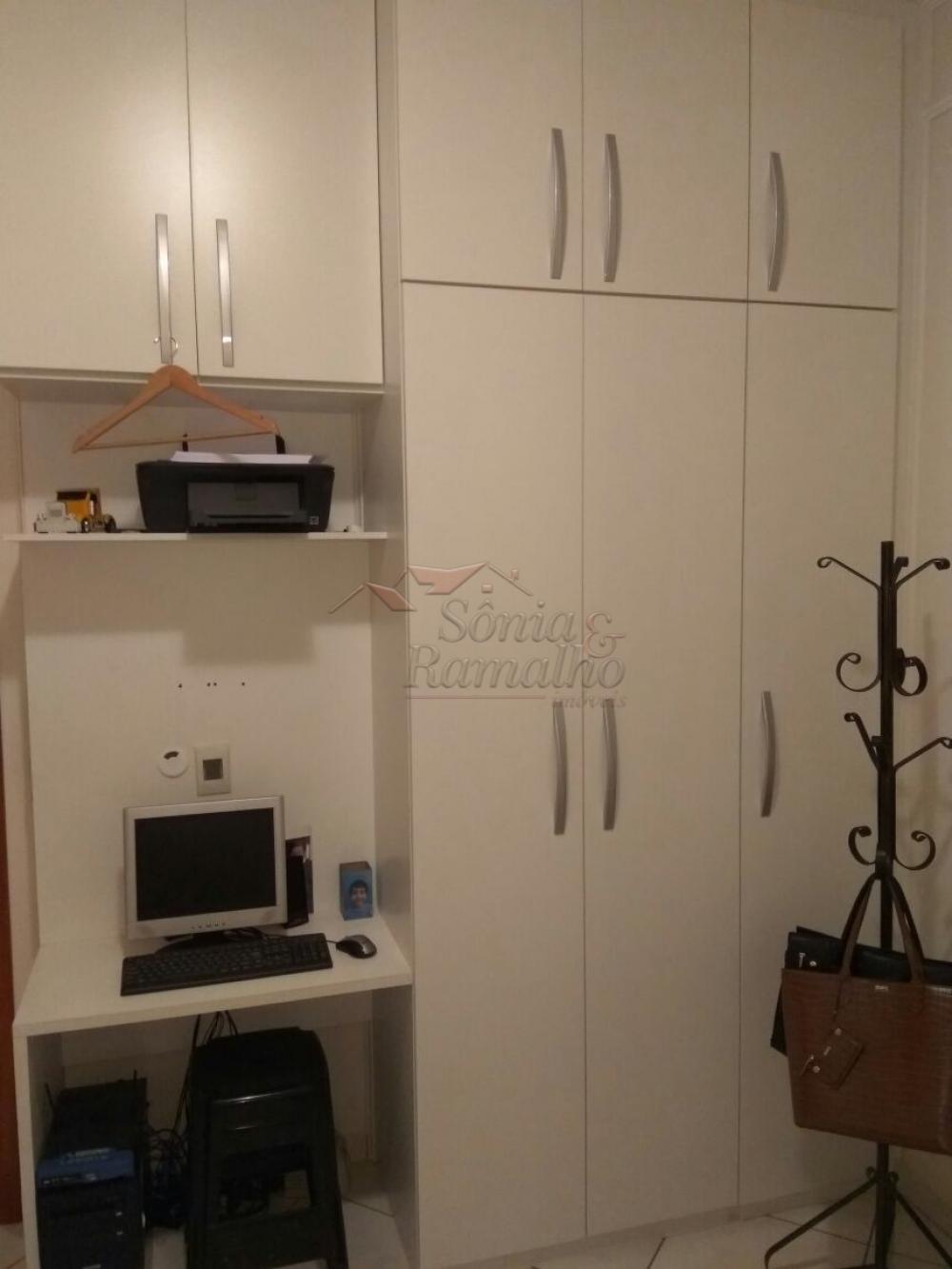 Comprar Casas / Padrão em Ribeirão Preto apenas R$ 420.000,00 - Foto 18 Comprar Casas / Padrão em Ribeirão Preto apenas R$ 420.000,00 - Foto 18