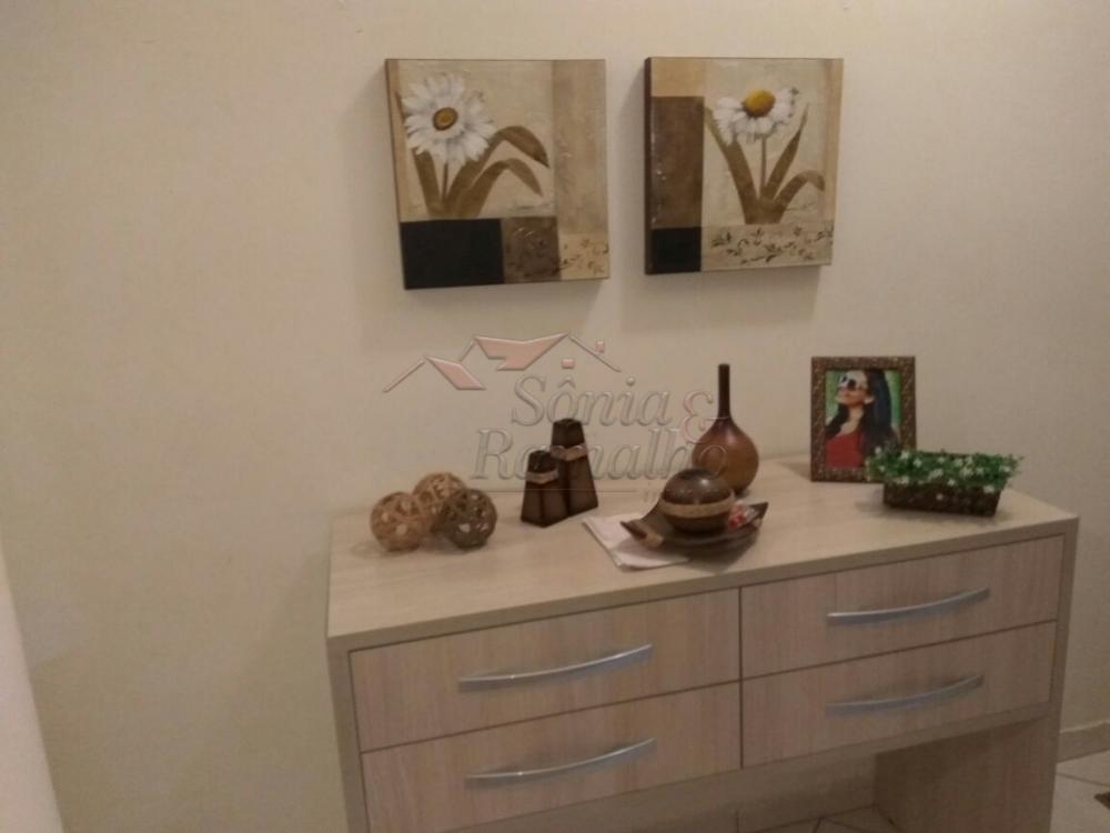 Comprar Casas / Padrão em Ribeirão Preto apenas R$ 420.000,00 - Foto 17 Comprar Casas / Padrão em Ribeirão Preto apenas R$ 420.000,00 - Foto 17