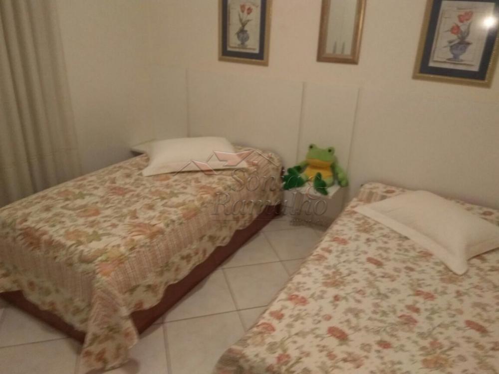 Comprar Casas / Padrão em Ribeirão Preto apenas R$ 420.000,00 - Foto 15 Comprar Casas / Padrão em Ribeirão Preto apenas R$ 420.000,00 - Foto 15