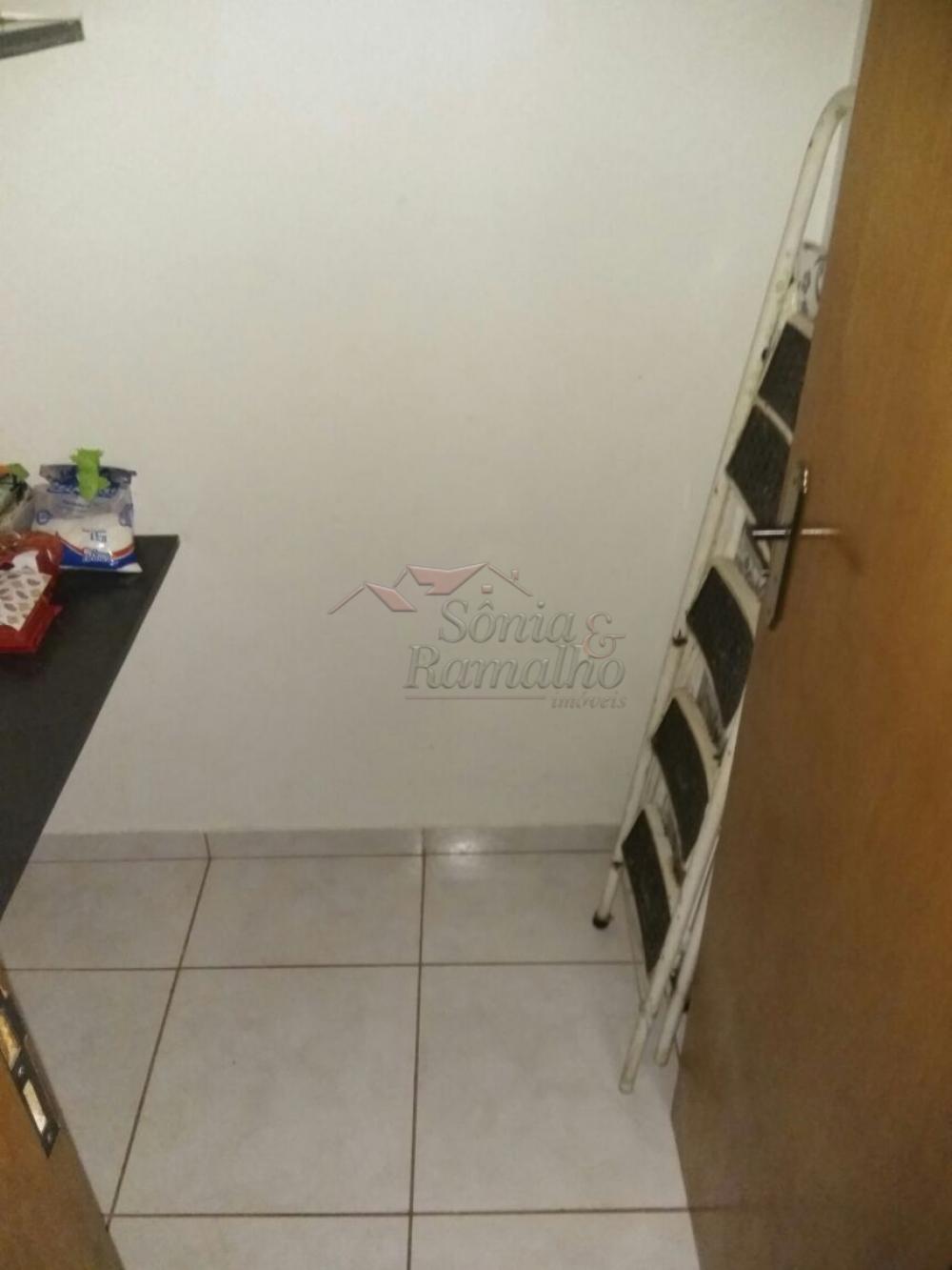 Comprar Casas / Padrão em Ribeirão Preto apenas R$ 420.000,00 - Foto 35 Comprar Casas / Padrão em Ribeirão Preto apenas R$ 420.000,00 - Foto 35