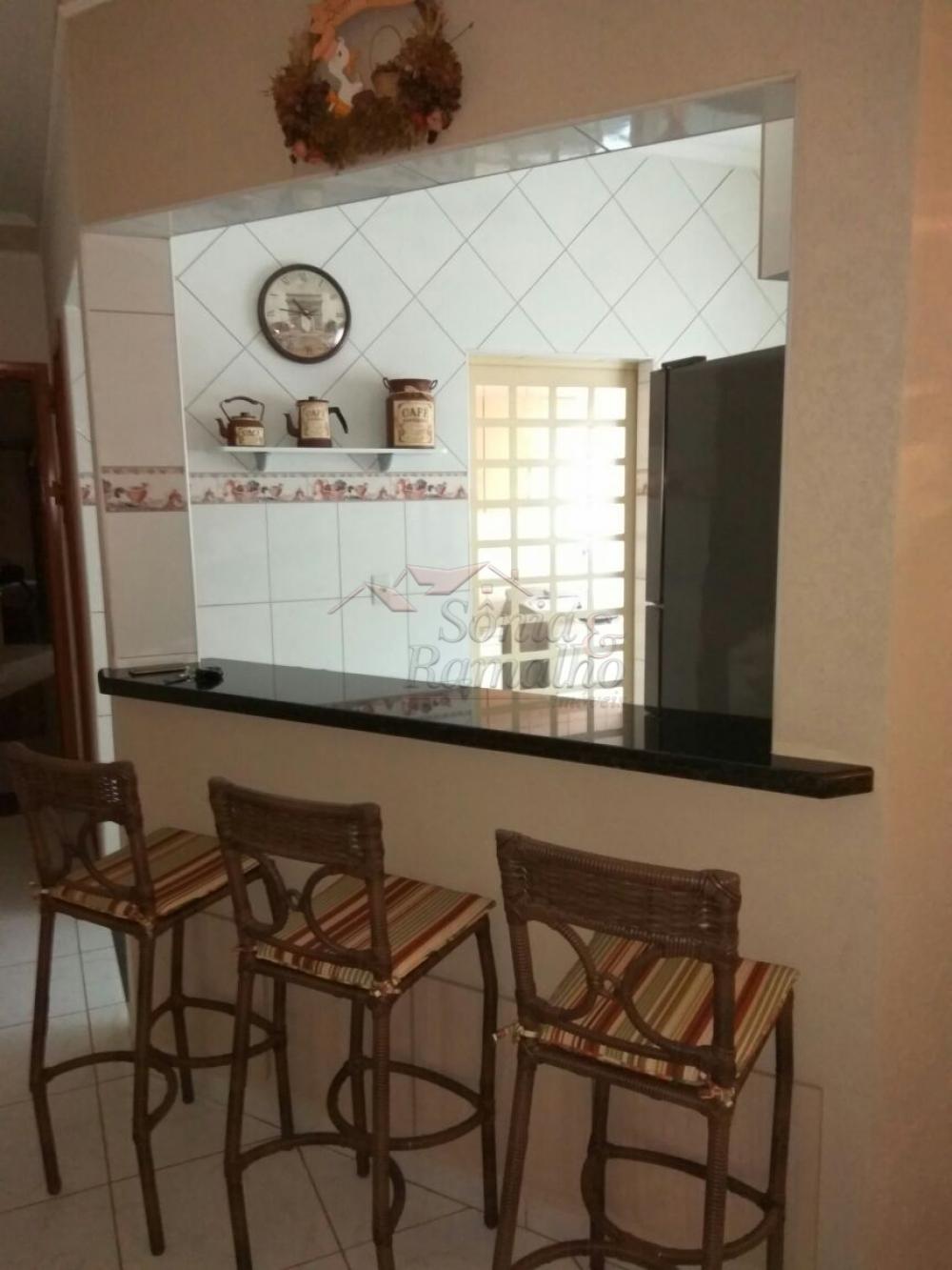 Comprar Casas / Padrão em Ribeirão Preto apenas R$ 420.000,00 - Foto 13 Comprar Casas / Padrão em Ribeirão Preto apenas R$ 420.000,00 - Foto 13