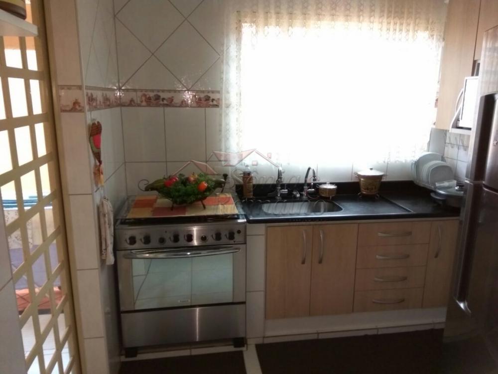 Comprar Casas / Padrão em Ribeirão Preto apenas R$ 420.000,00 - Foto 11 Comprar Casas / Padrão em Ribeirão Preto apenas R$ 420.000,00 - Foto 11