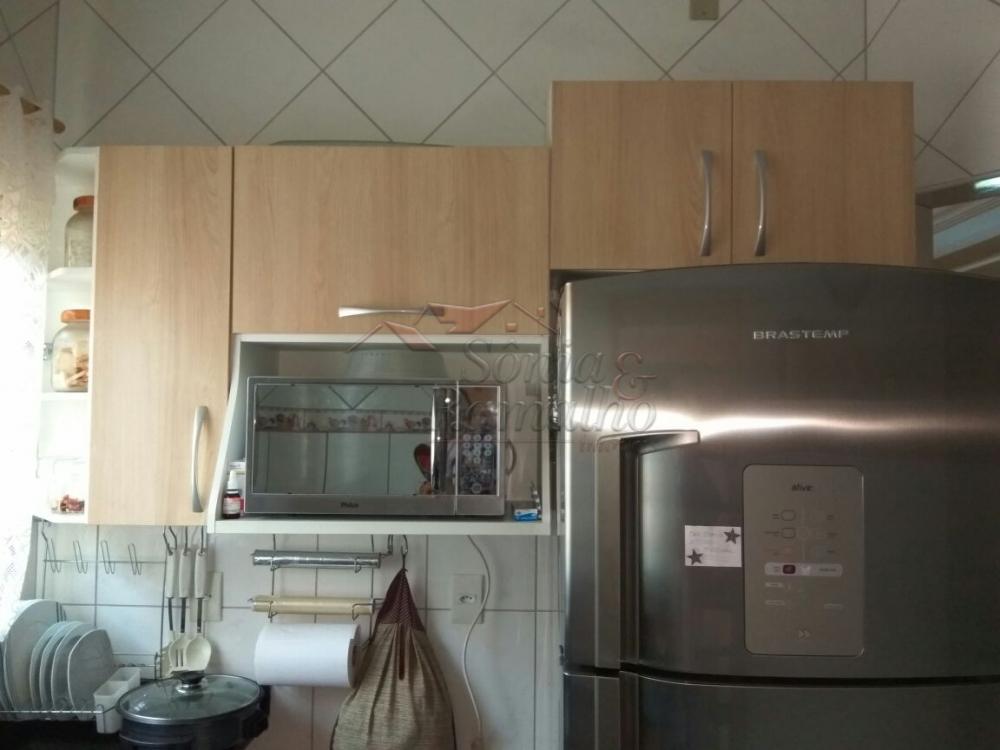Comprar Casas / Padrão em Ribeirão Preto apenas R$ 420.000,00 - Foto 10 Comprar Casas / Padrão em Ribeirão Preto apenas R$ 420.000,00 - Foto 10