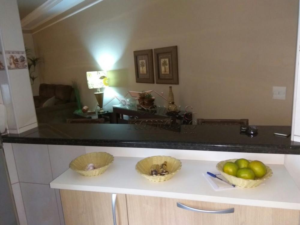 Comprar Casas / Padrão em Ribeirão Preto apenas R$ 420.000,00 - Foto 9 Comprar Casas / Padrão em Ribeirão Preto apenas R$ 420.000,00 - Foto 9