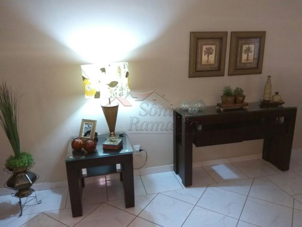 Comprar Casas / Padrão em Ribeirão Preto apenas R$ 420.000,00 - Foto 6 Comprar Casas / Padrão em Ribeirão Preto apenas R$ 420.000,00 - Foto 6