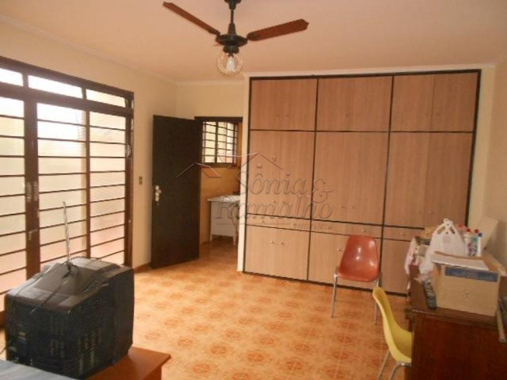 Alugar Casas / Padrão em Ribeirão Preto apenas R$ 3.800,00 - Foto 3 Alugar Casas / Padrão em Ribeirão Preto apenas R$ 3.800,00 - Foto 3