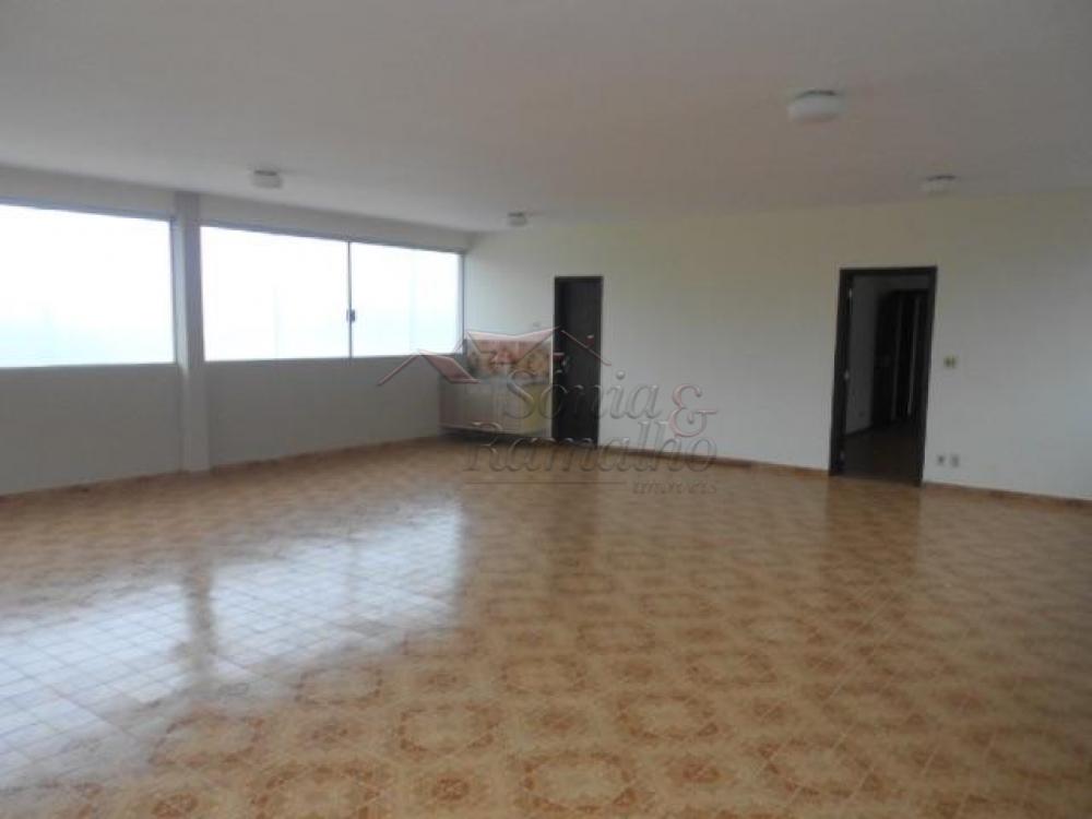Alugar Casas / Padrão em Ribeirão Preto apenas R$ 3.800,00 - Foto 4 Alugar Casas / Padrão em Ribeirão Preto apenas R$ 3.800,00 - Foto 4