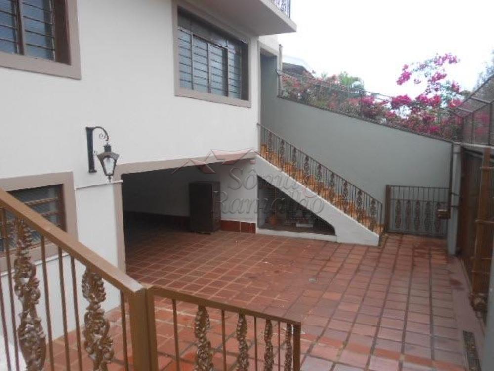 Alugar Casas / Padrão em Ribeirão Preto apenas R$ 3.800,00 - Foto 1 Alugar Casas / Padrão em Ribeirão Preto apenas R$ 3.800,00 - Foto 1