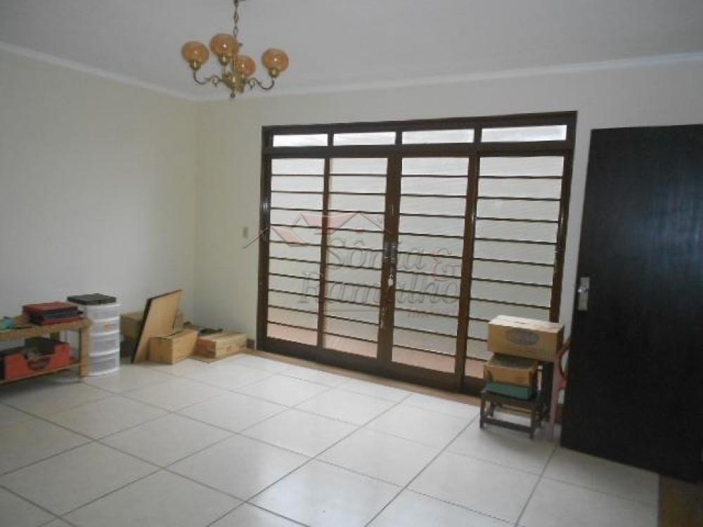 Alugar Casas / Padrão em Ribeirão Preto apenas R$ 3.800,00 - Foto 2 Alugar Casas / Padrão em Ribeirão Preto apenas R$ 3.800,00 - Foto 2