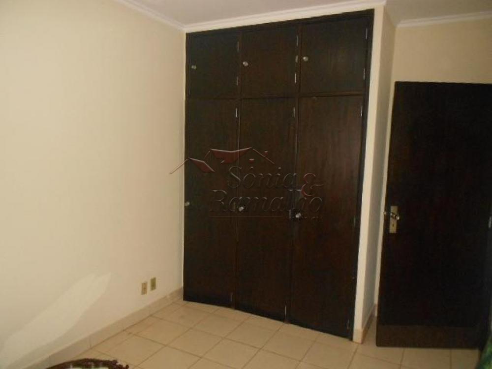Alugar Casas / Padrão em Ribeirão Preto apenas R$ 3.800,00 - Foto 6 Alugar Casas / Padrão em Ribeirão Preto apenas R$ 3.800,00 - Foto 6