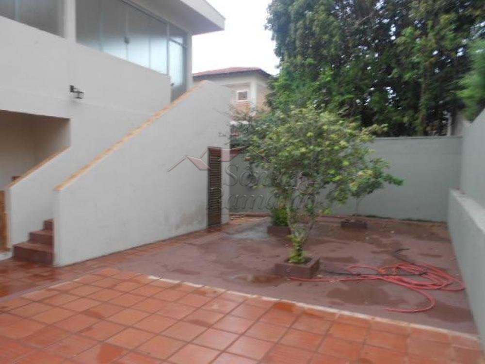 Alugar Casas / Padrão em Ribeirão Preto apenas R$ 3.800,00 - Foto 7 Alugar Casas / Padrão em Ribeirão Preto apenas R$ 3.800,00 - Foto 7