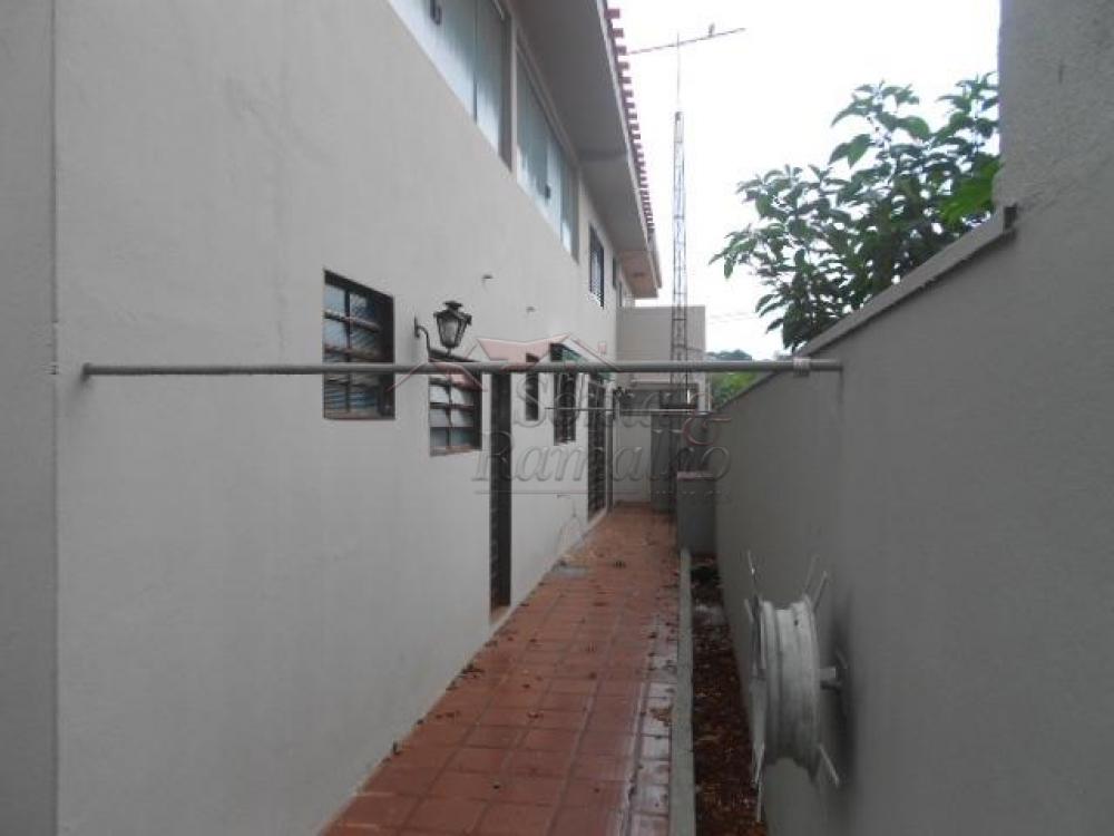 Alugar Casas / Padrão em Ribeirão Preto apenas R$ 3.800,00 - Foto 8 Alugar Casas / Padrão em Ribeirão Preto apenas R$ 3.800,00 - Foto 8
