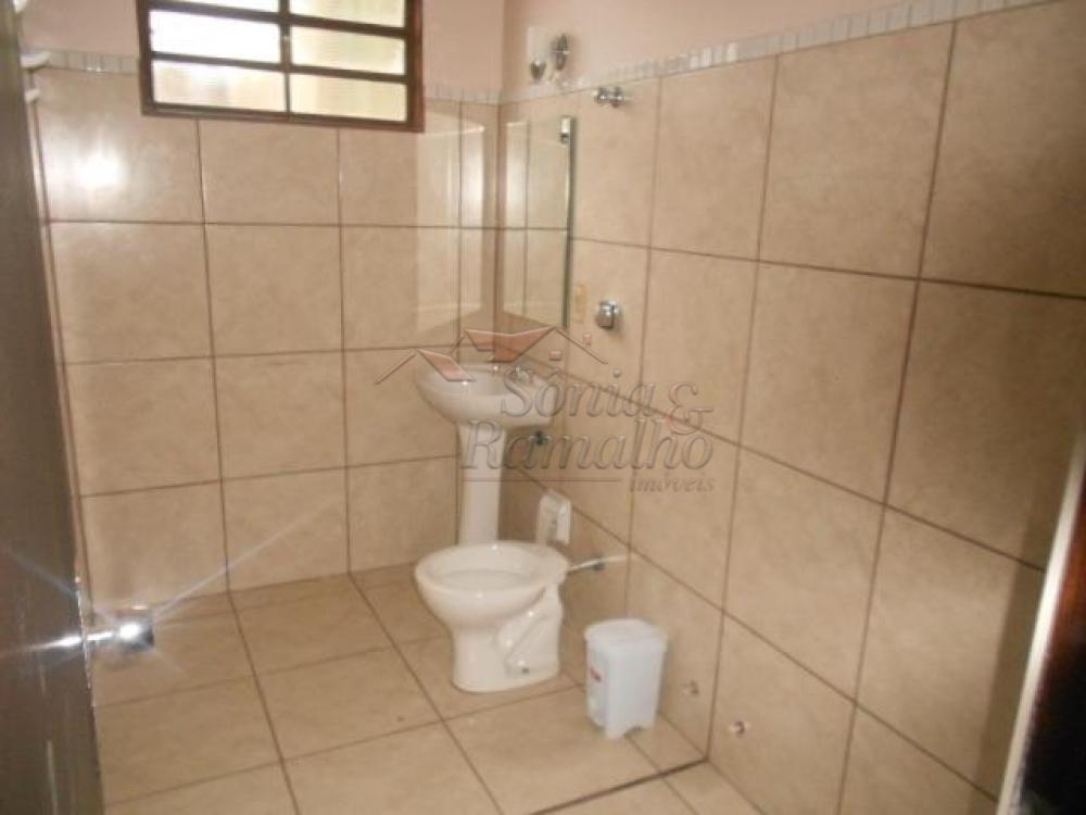 Alugar Casas / Padrão em Ribeirão Preto apenas R$ 3.800,00 - Foto 11 Alugar Casas / Padrão em Ribeirão Preto apenas R$ 3.800,00 - Foto 11