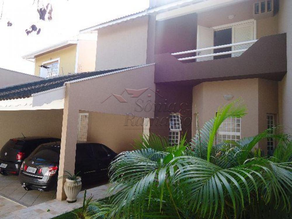 Ribeirao Preto Casa Venda R$780.000,00 3 Dormitorios 1 Suite Area construida 333.00m2 Ribeirao Preto Casa Venda R$780.000,00 3 Dormitorios 1 Suite Area construida 333.00m2