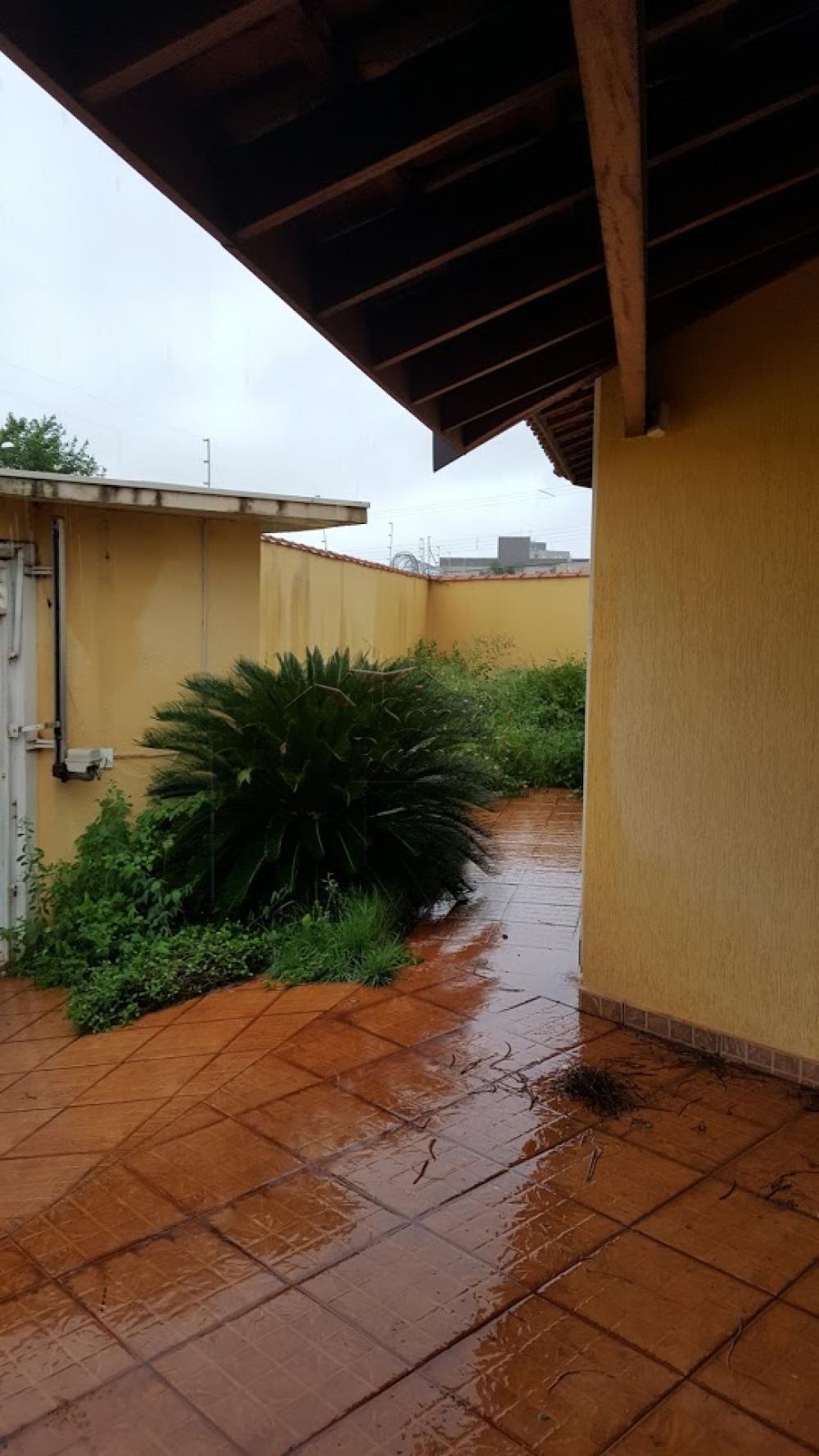Alugar Casas / Padrão em Ribeirão Preto apenas R$ 1.700,00 - Foto 2 Alugar Casas / Padrão em Ribeirão Preto apenas R$ 1.700,00 - Foto 2