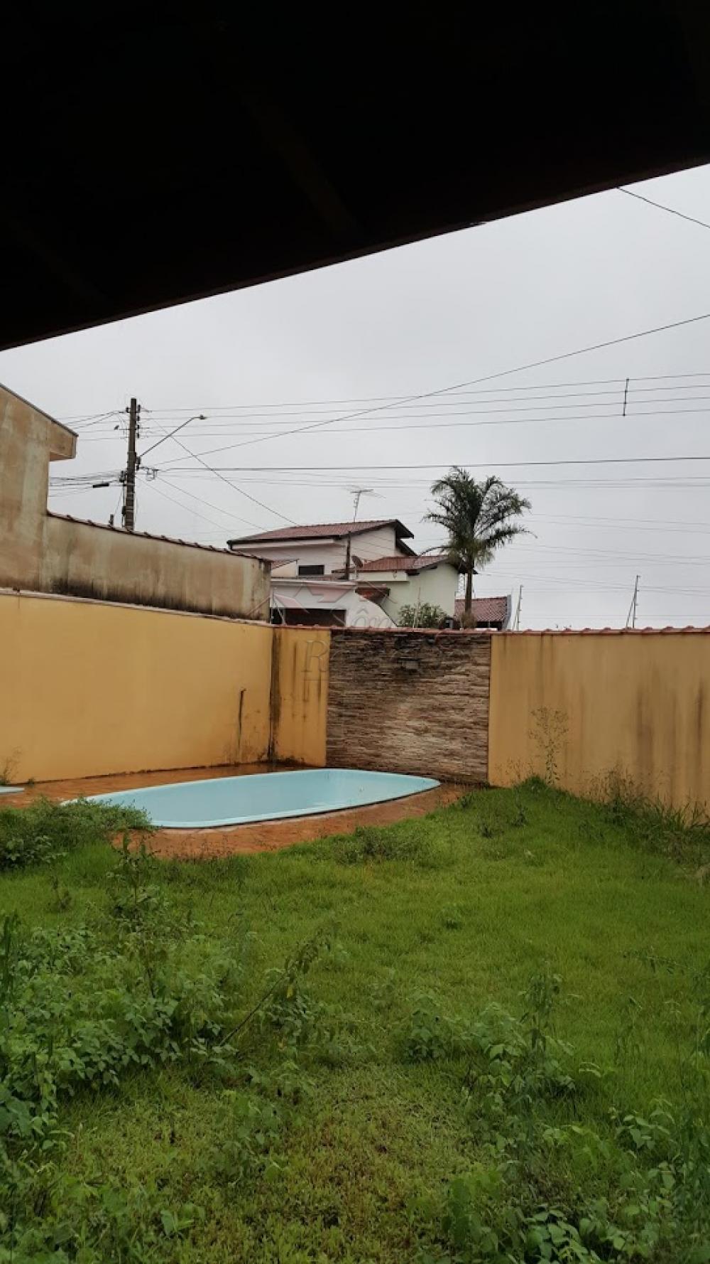 Alugar Casas / Padrão em Ribeirão Preto apenas R$ 1.700,00 - Foto 3 Alugar Casas / Padrão em Ribeirão Preto apenas R$ 1.700,00 - Foto 3