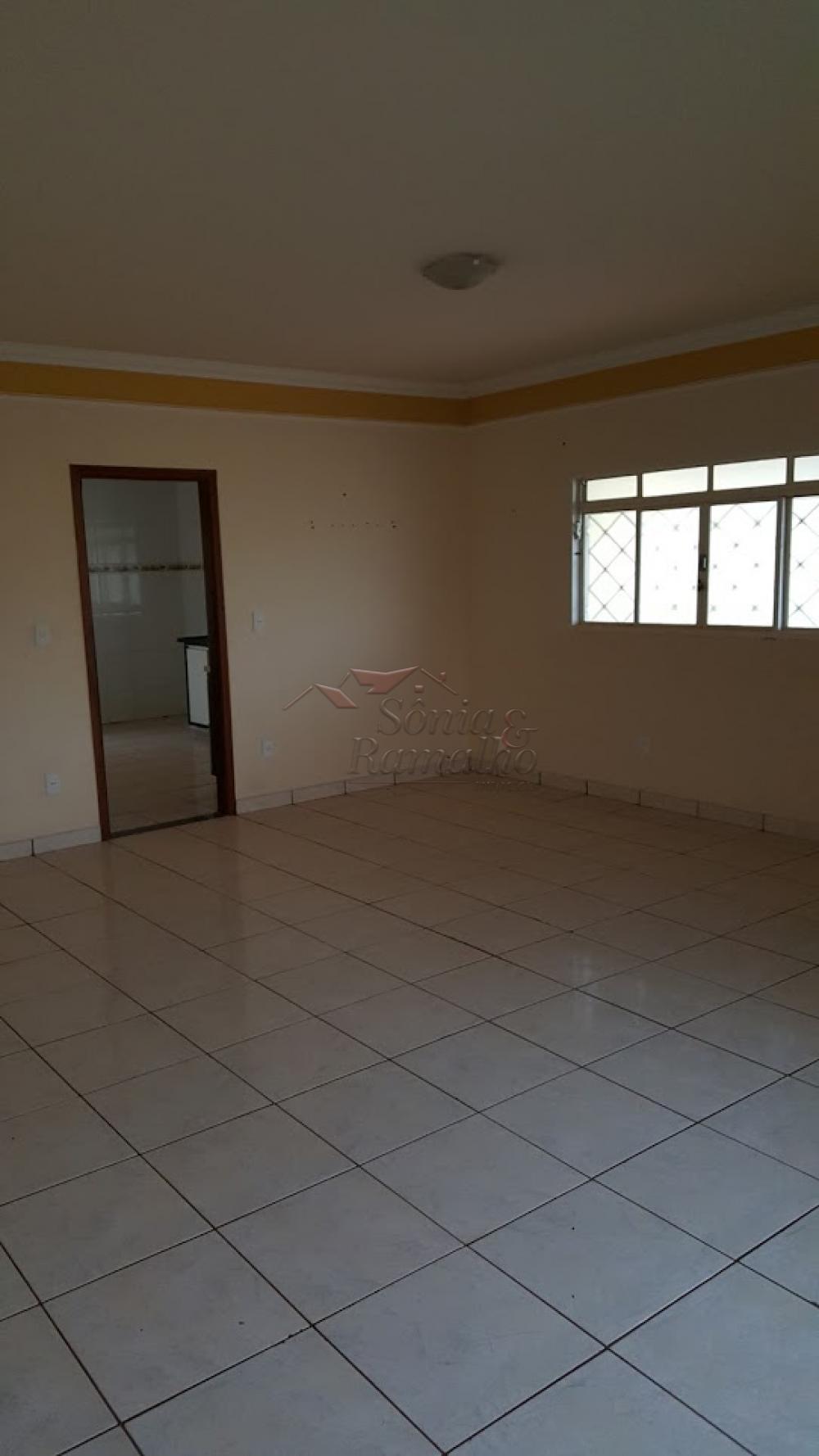 Alugar Casas / Padrão em Ribeirão Preto apenas R$ 1.700,00 - Foto 4 Alugar Casas / Padrão em Ribeirão Preto apenas R$ 1.700,00 - Foto 4