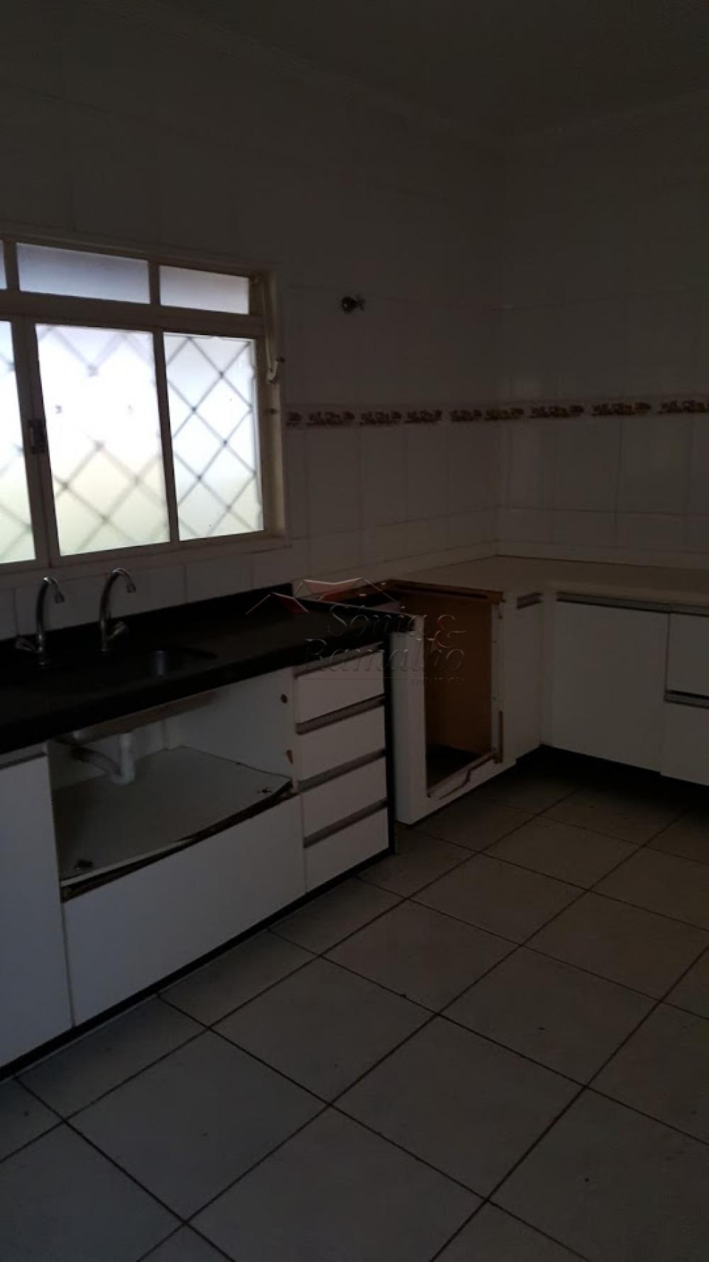 Alugar Casas / Padrão em Ribeirão Preto apenas R$ 1.700,00 - Foto 5 Alugar Casas / Padrão em Ribeirão Preto apenas R$ 1.700,00 - Foto 5
