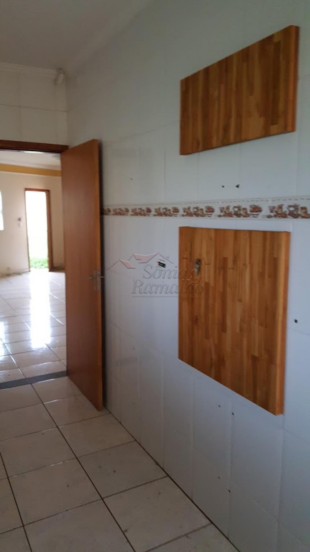 Alugar Casas / Padrão em Ribeirão Preto apenas R$ 1.700,00 - Foto 7 Alugar Casas / Padrão em Ribeirão Preto apenas R$ 1.700,00 - Foto 7