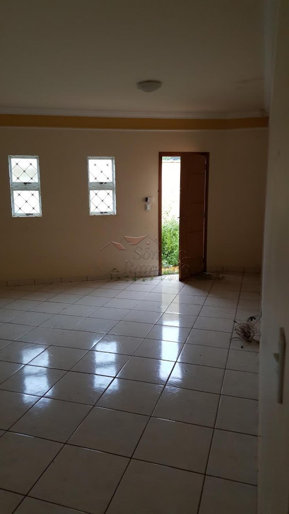 Alugar Casas / Padrão em Ribeirão Preto apenas R$ 1.700,00 - Foto 8 Alugar Casas / Padrão em Ribeirão Preto apenas R$ 1.700,00 - Foto 8