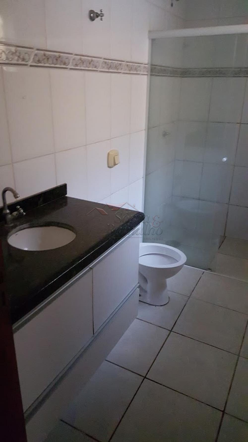 Alugar Casas / Padrão em Ribeirão Preto apenas R$ 1.700,00 - Foto 9 Alugar Casas / Padrão em Ribeirão Preto apenas R$ 1.700,00 - Foto 9