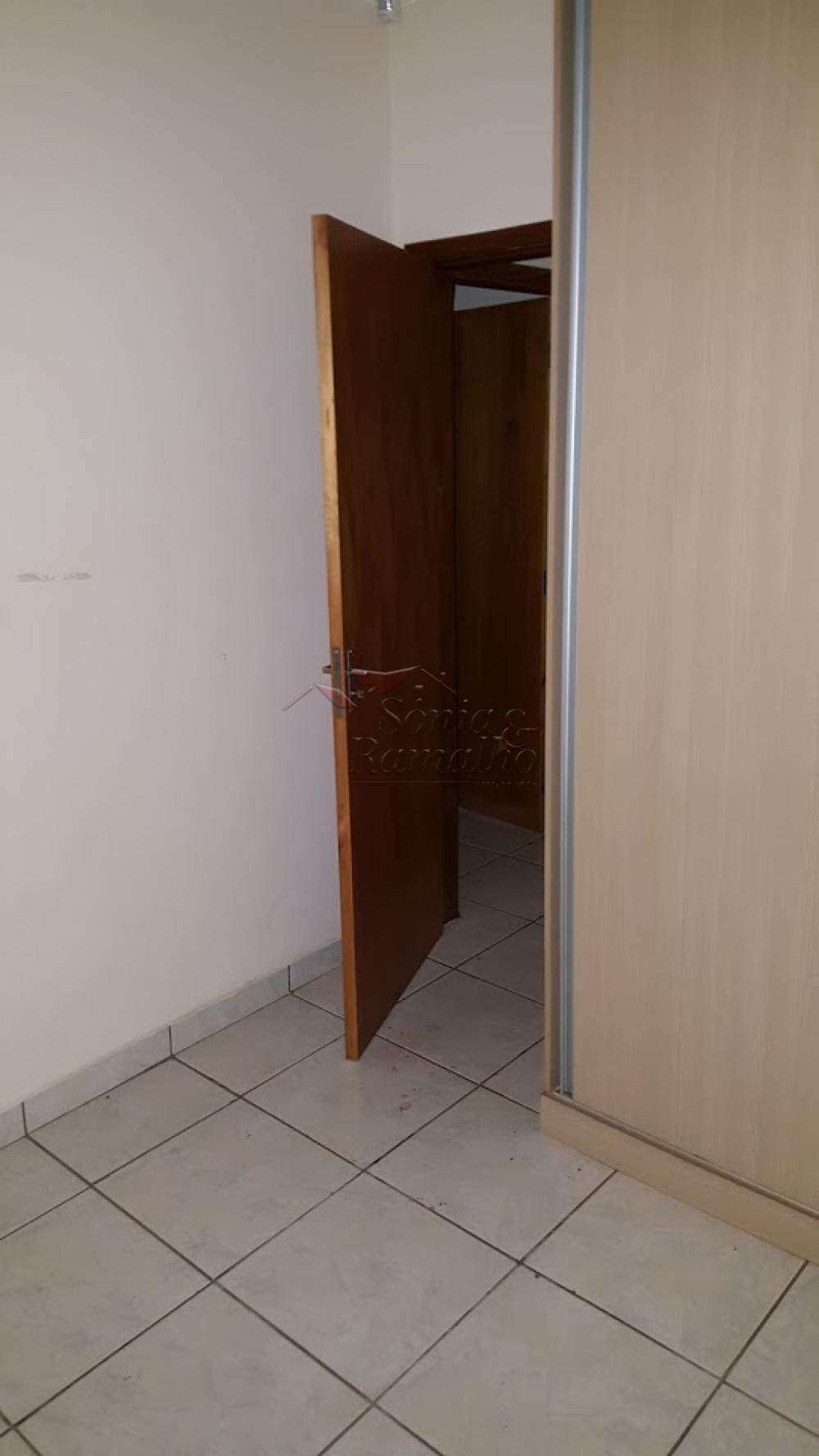Alugar Casas / Padrão em Ribeirão Preto apenas R$ 1.700,00 - Foto 12 Alugar Casas / Padrão em Ribeirão Preto apenas R$ 1.700,00 - Foto 12