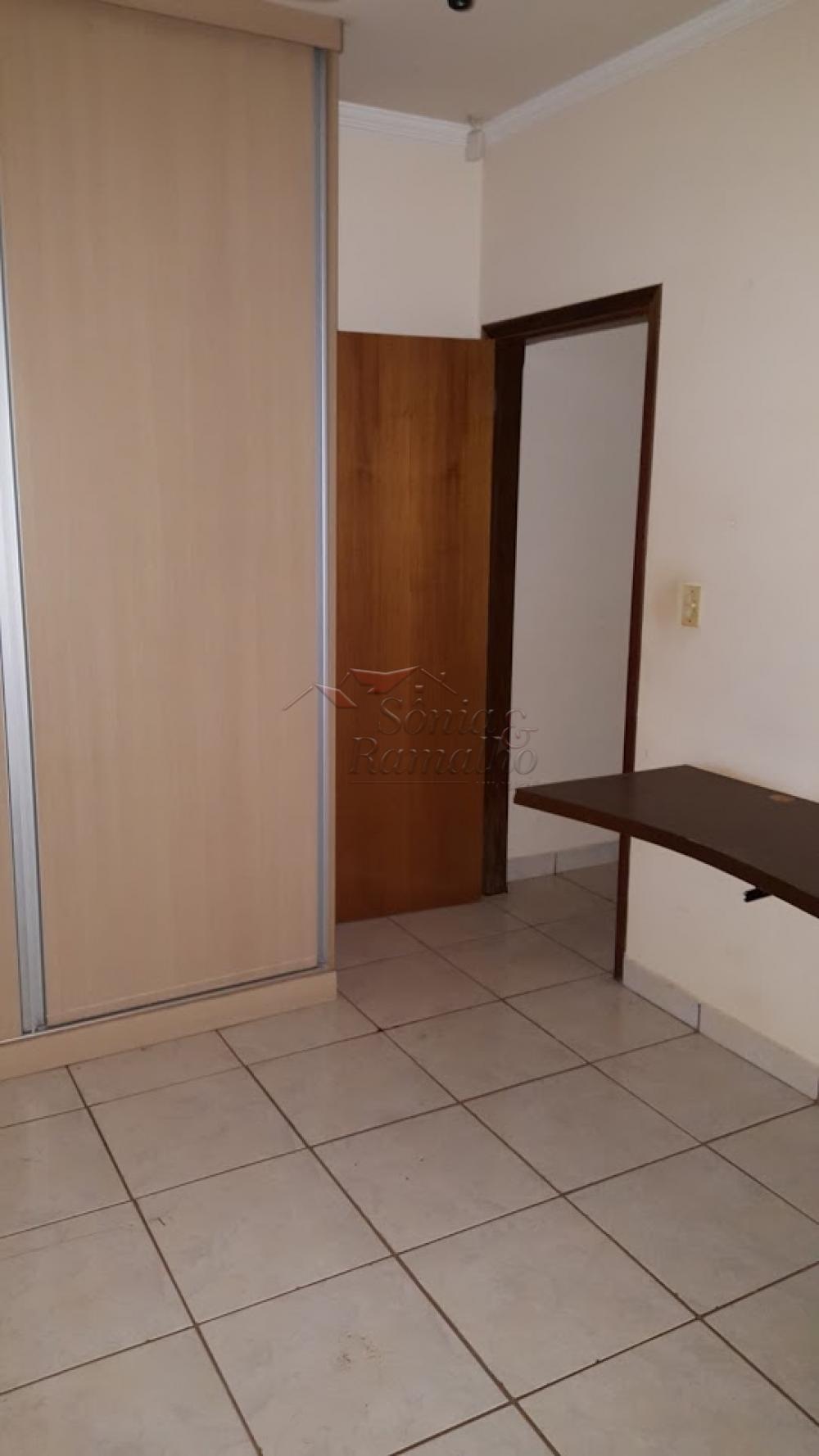 Alugar Casas / Padrão em Ribeirão Preto apenas R$ 1.700,00 - Foto 13 Alugar Casas / Padrão em Ribeirão Preto apenas R$ 1.700,00 - Foto 13