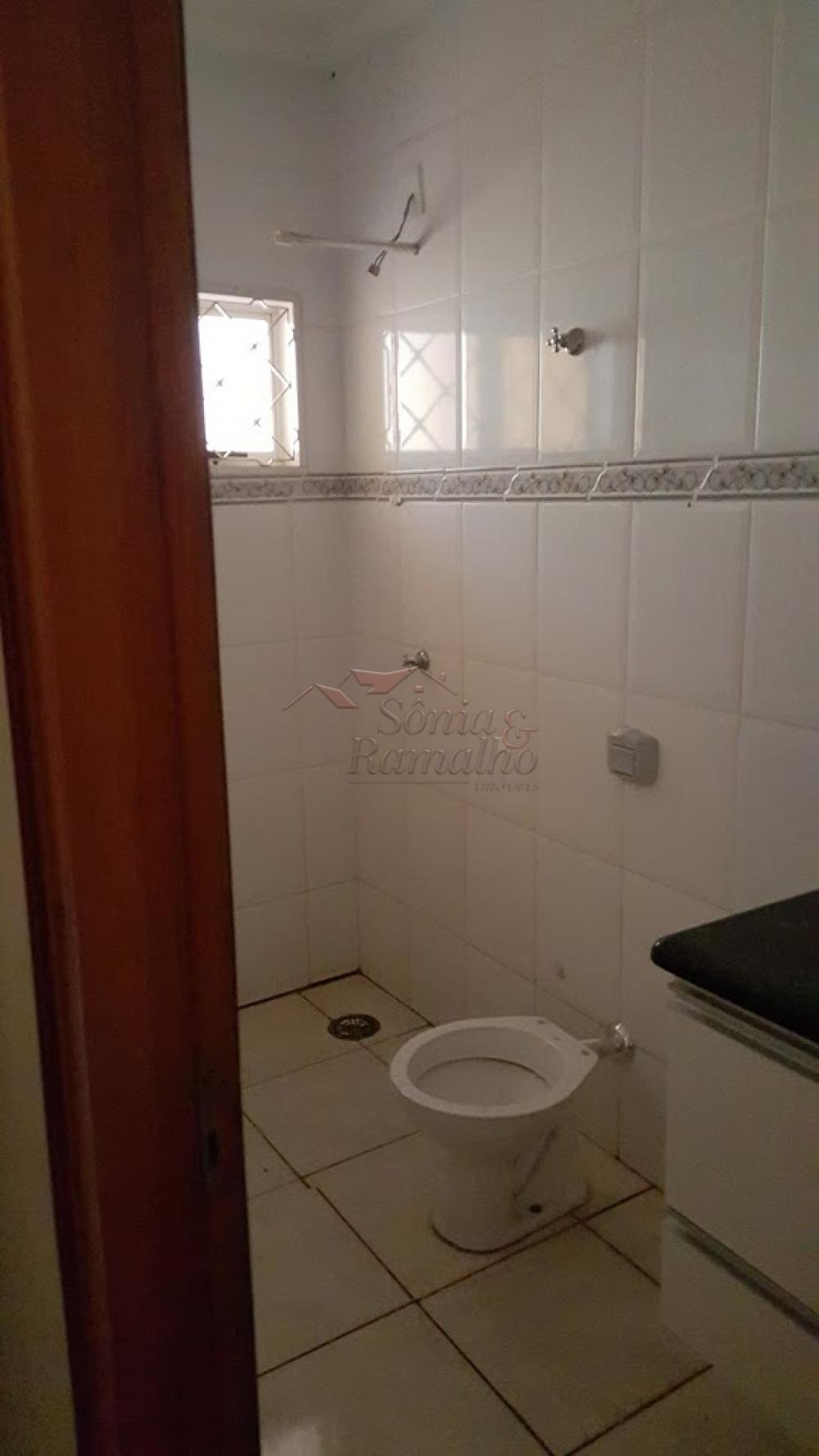 Alugar Casas / Padrão em Ribeirão Preto apenas R$ 1.700,00 - Foto 14 Alugar Casas / Padrão em Ribeirão Preto apenas R$ 1.700,00 - Foto 14