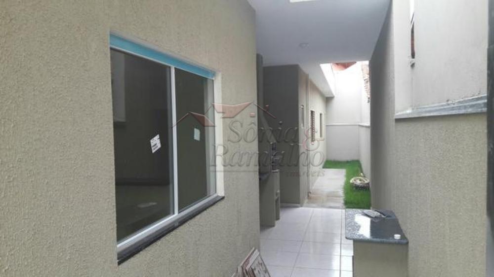 Comprar Casas / Padrão em Ribeirão Preto apenas R$ 205.000,00 - Foto 1 Comprar Casas / Padrão em Ribeirão Preto apenas R$ 205.000,00 - Foto 1