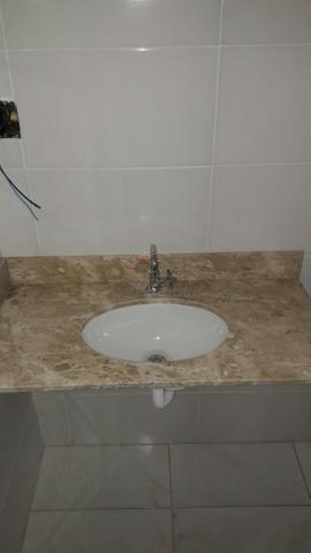 Comprar Casas / Padrão em Ribeirão Preto apenas R$ 205.000,00 - Foto 8 Comprar Casas / Padrão em Ribeirão Preto apenas R$ 205.000,00 - Foto 8
