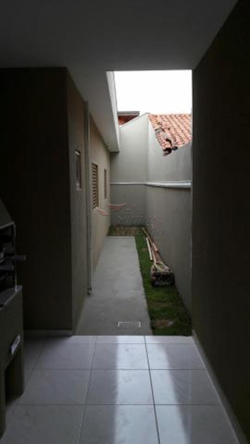 Comprar Casas / Padrão em Ribeirão Preto apenas R$ 205.000,00 - Foto 3 Comprar Casas / Padrão em Ribeirão Preto apenas R$ 205.000,00 - Foto 3