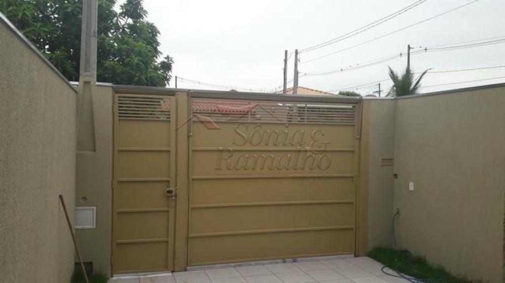 Comprar Casas / Padrão em Ribeirão Preto apenas R$ 205.000,00 - Foto 14 Comprar Casas / Padrão em Ribeirão Preto apenas R$ 205.000,00 - Foto 14
