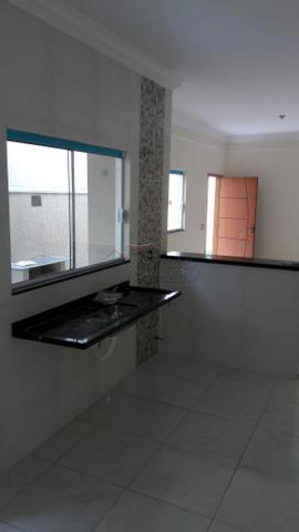 Comprar Casas / Padrão em Ribeirão Preto apenas R$ 205.000,00 - Foto 5 Comprar Casas / Padrão em Ribeirão Preto apenas R$ 205.000,00 - Foto 5