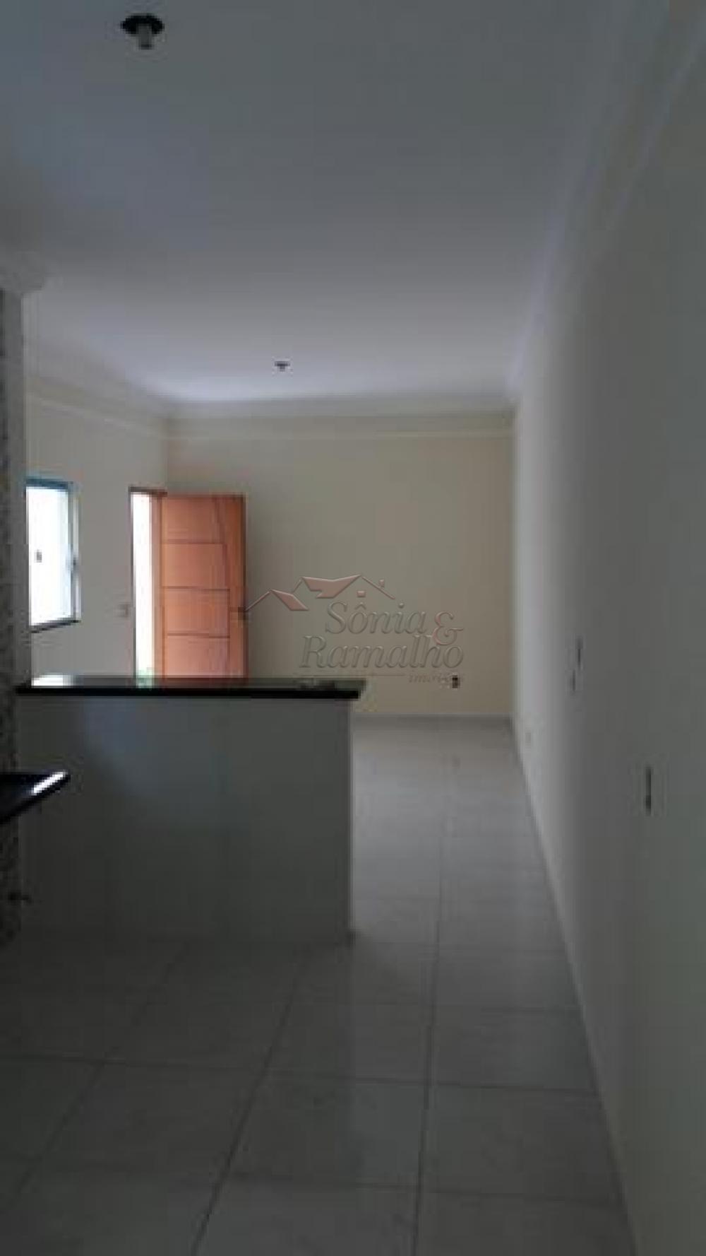 Comprar Casas / Padrão em Ribeirão Preto apenas R$ 205.000,00 - Foto 4 Comprar Casas / Padrão em Ribeirão Preto apenas R$ 205.000,00 - Foto 4