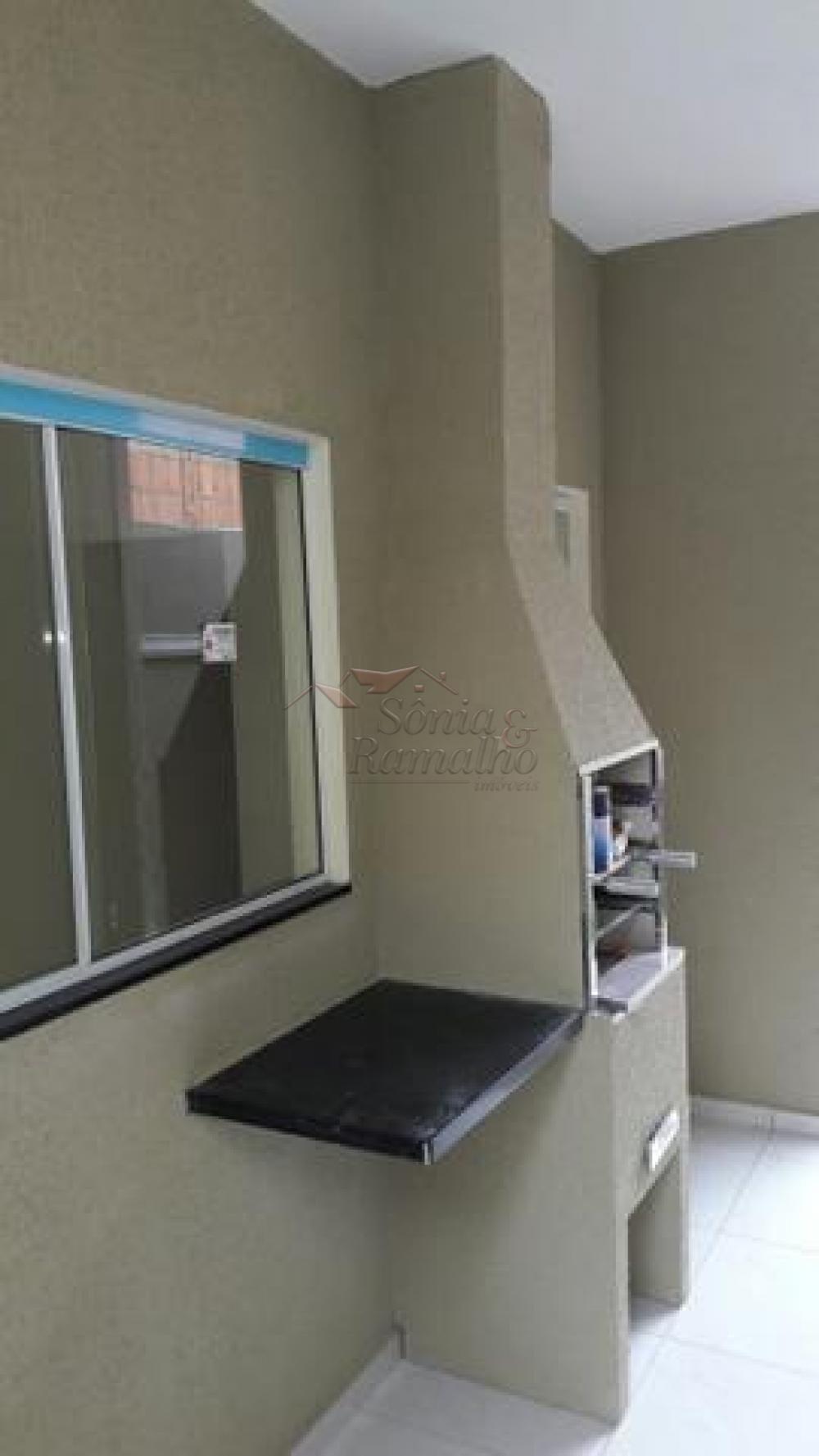Comprar Casas / Padrão em Ribeirão Preto apenas R$ 205.000,00 - Foto 2 Comprar Casas / Padrão em Ribeirão Preto apenas R$ 205.000,00 - Foto 2