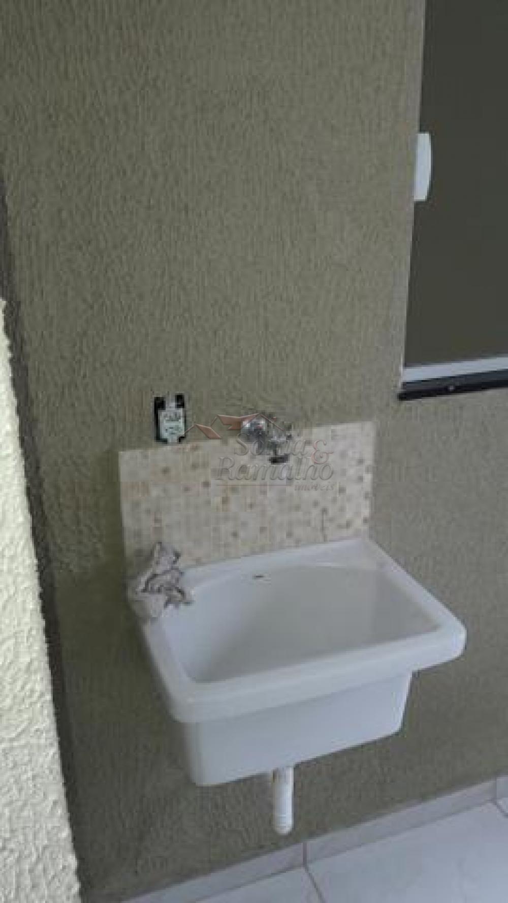 Comprar Casas / Padrão em Ribeirão Preto apenas R$ 205.000,00 - Foto 13 Comprar Casas / Padrão em Ribeirão Preto apenas R$ 205.000,00 - Foto 13