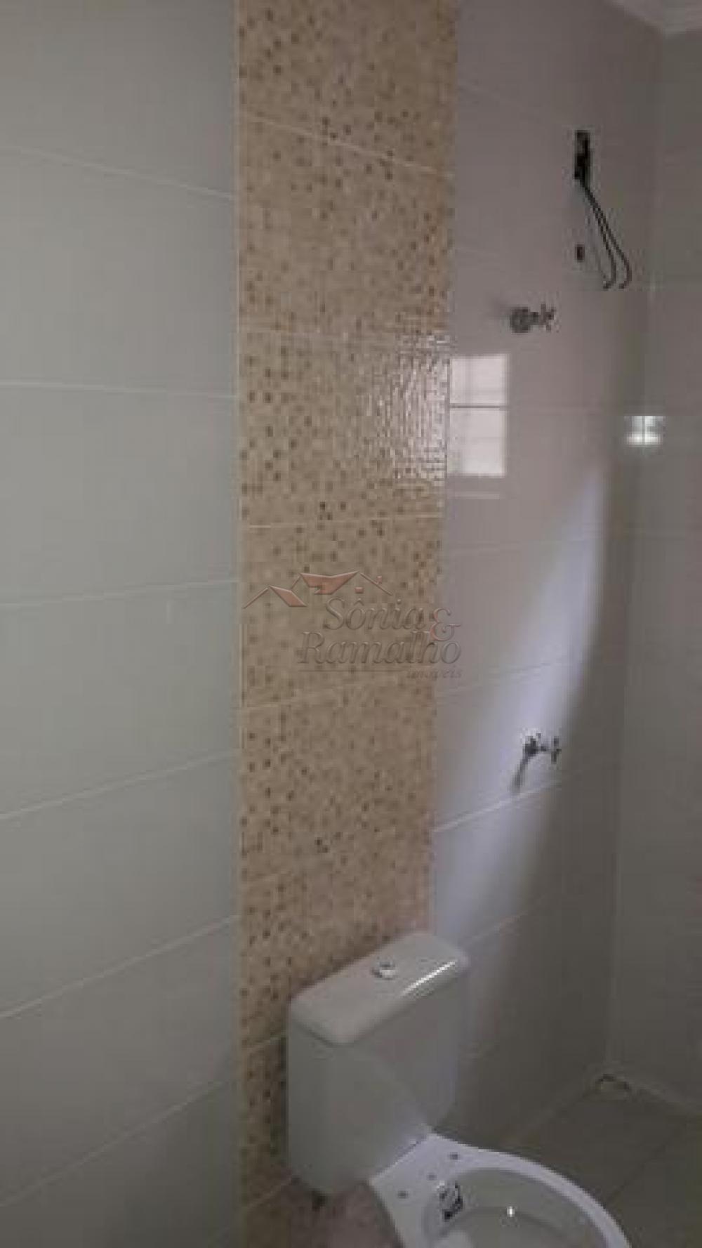 Comprar Casas / Padrão em Ribeirão Preto apenas R$ 205.000,00 - Foto 12 Comprar Casas / Padrão em Ribeirão Preto apenas R$ 205.000,00 - Foto 12