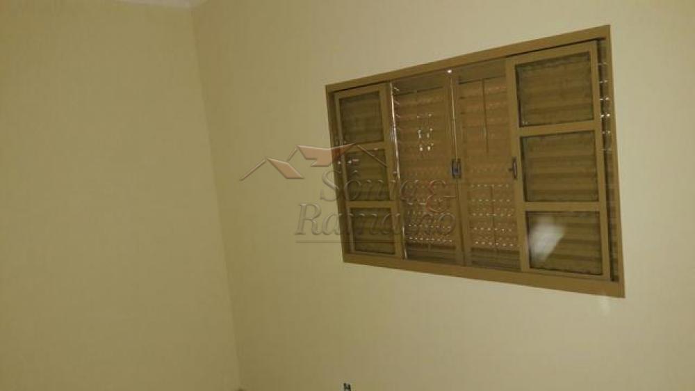 Comprar Casas / Padrão em Ribeirão Preto apenas R$ 205.000,00 - Foto 11 Comprar Casas / Padrão em Ribeirão Preto apenas R$ 205.000,00 - Foto 11