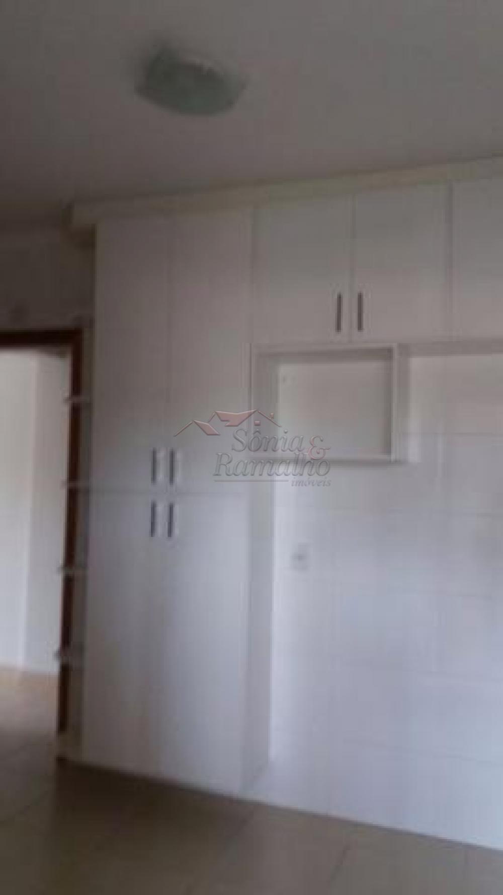 Alugar Apartamentos / Padrão em Ribeirão Preto apenas R$ 2.700,00 - Foto 5 Alugar Apartamentos / Padrão em Ribeirão Preto apenas R$ 2.700,00 - Foto 5