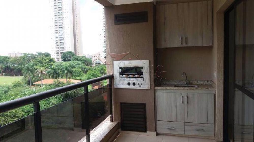 Alugar Apartamentos / Padrão em Ribeirão Preto apenas R$ 2.700,00 - Foto 2 Alugar Apartamentos / Padrão em Ribeirão Preto apenas R$ 2.700,00 - Foto 2