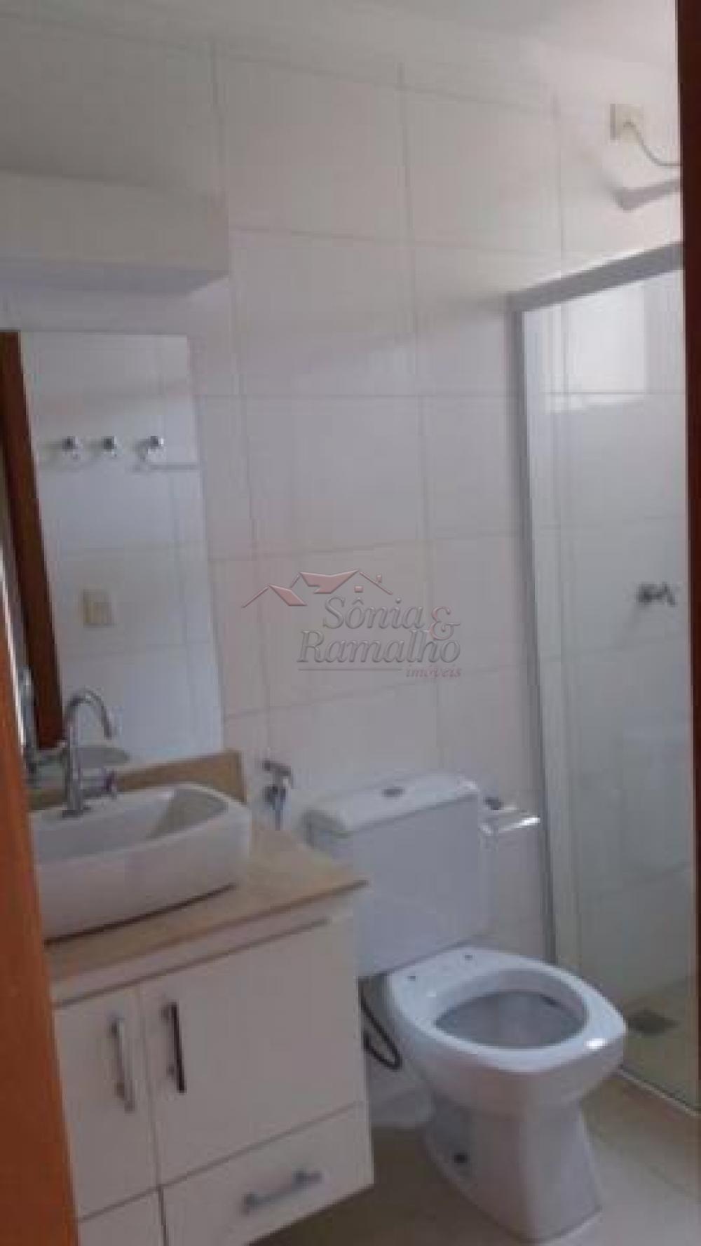 Alugar Apartamentos / Padrão em Ribeirão Preto apenas R$ 2.700,00 - Foto 3 Alugar Apartamentos / Padrão em Ribeirão Preto apenas R$ 2.700,00 - Foto 3