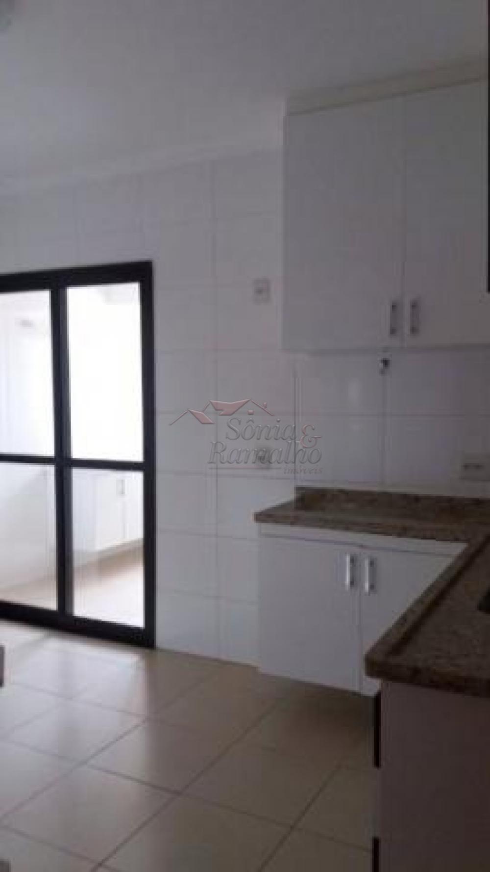 Alugar Apartamentos / Padrão em Ribeirão Preto apenas R$ 2.700,00 - Foto 4 Alugar Apartamentos / Padrão em Ribeirão Preto apenas R$ 2.700,00 - Foto 4