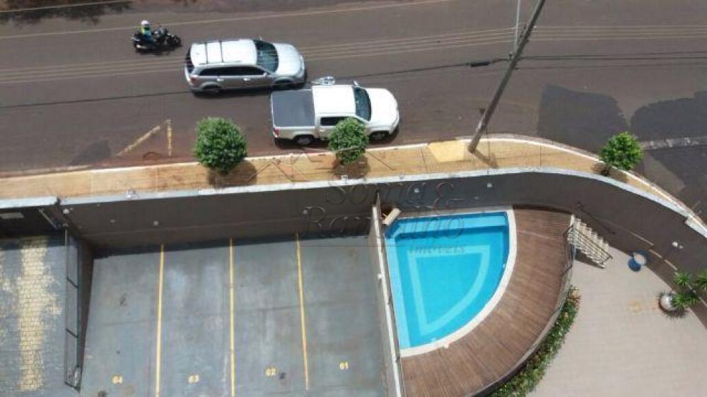 Alugar Apartamentos / Padrão em Ribeirão Preto apenas R$ 2.700,00 - Foto 1 Alugar Apartamentos / Padrão em Ribeirão Preto apenas R$ 2.700,00 - Foto 1
