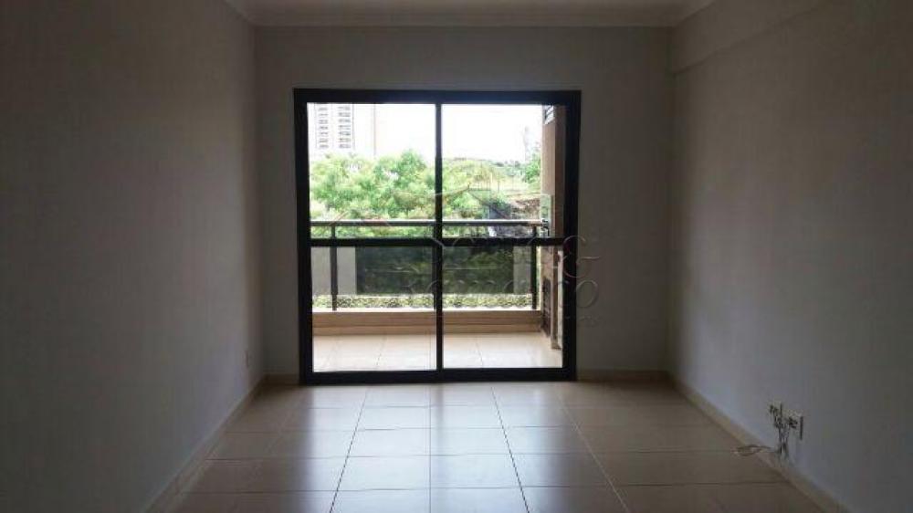 Alugar Apartamentos / Padrão em Ribeirão Preto apenas R$ 2.700,00 - Foto 6 Alugar Apartamentos / Padrão em Ribeirão Preto apenas R$ 2.700,00 - Foto 6