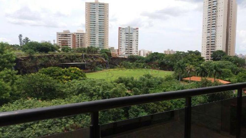 Alugar Apartamentos / Padrão em Ribeirão Preto apenas R$ 2.700,00 - Foto 7 Alugar Apartamentos / Padrão em Ribeirão Preto apenas R$ 2.700,00 - Foto 7