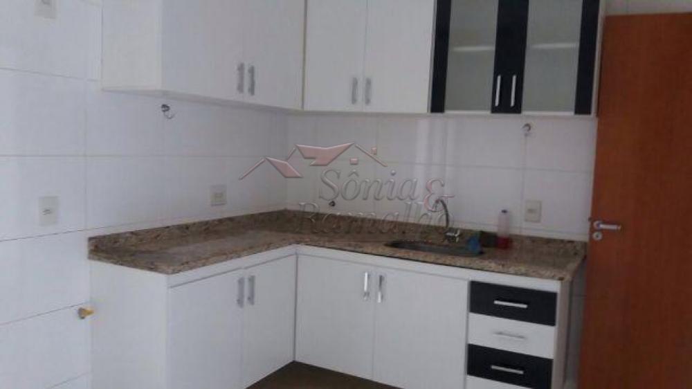Alugar Apartamentos / Padrão em Ribeirão Preto apenas R$ 2.700,00 - Foto 9 Alugar Apartamentos / Padrão em Ribeirão Preto apenas R$ 2.700,00 - Foto 9