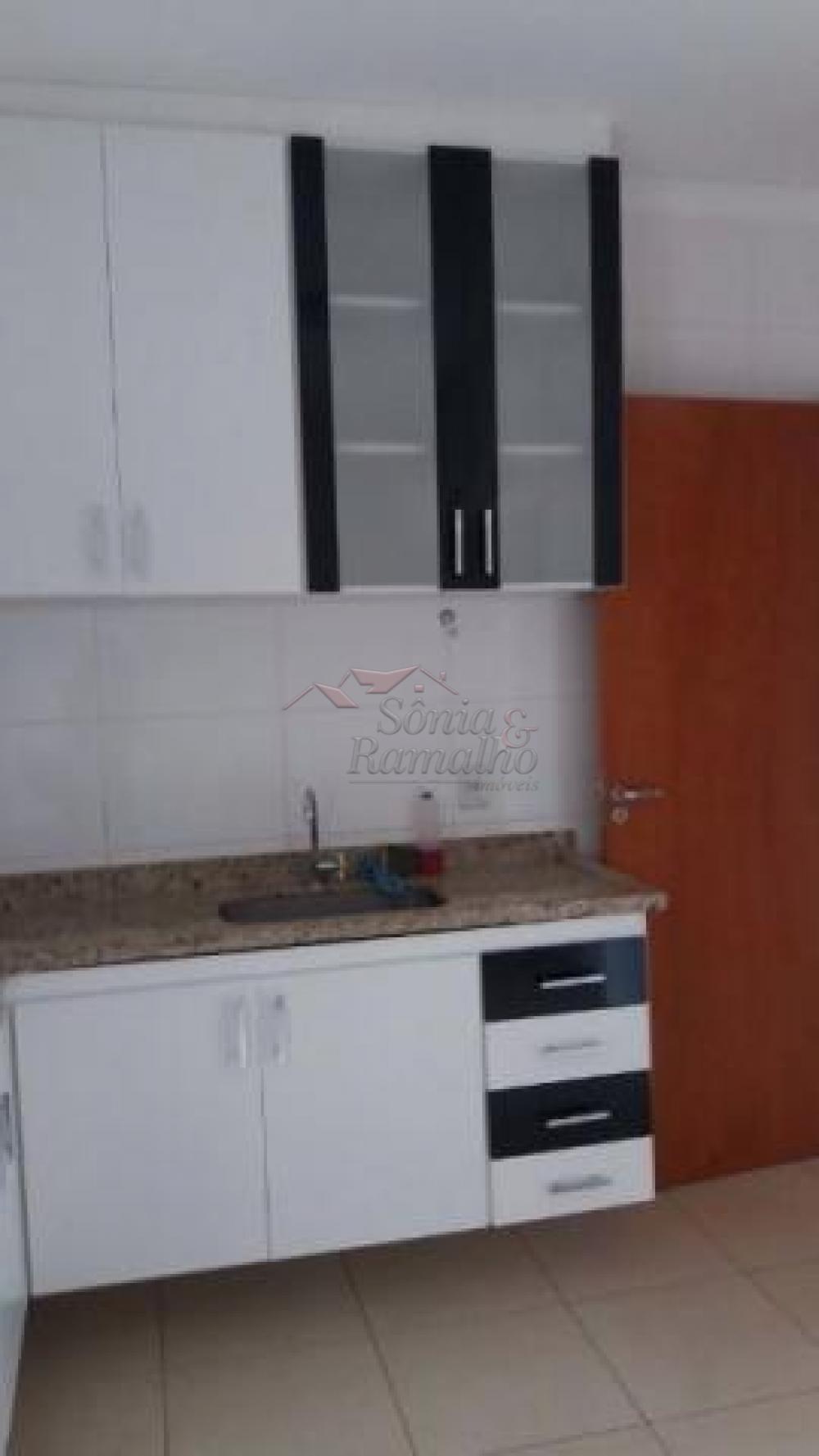 Alugar Apartamentos / Padrão em Ribeirão Preto apenas R$ 2.700,00 - Foto 10 Alugar Apartamentos / Padrão em Ribeirão Preto apenas R$ 2.700,00 - Foto 10