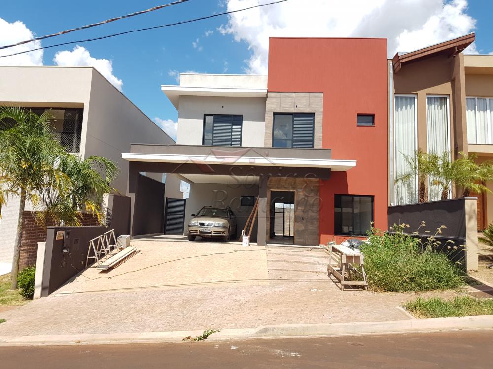 Bonfim Paulista Casa Venda R$890.000,00 Condominio R$350,00 3 Dormitorios 3 Suites Area construida 250.00m2 Bonfim Paulista Casa Venda R$890.000,00 Condominio R$350,00 3 Dormitorios 3 Suites Area construida 250.00m2