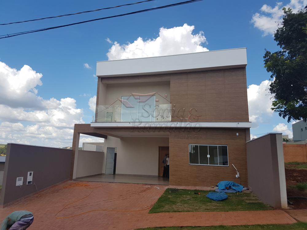 Bonfim Paulista Casa Venda R$899.000,00 Condominio R$350,00 3 Dormitorios 3 Suites Area construida 250.00m2 Bonfim Paulista Casa Venda R$899.000,00 Condominio R$350,00 3 Dormitorios 3 Suites Area construida 250.00m2