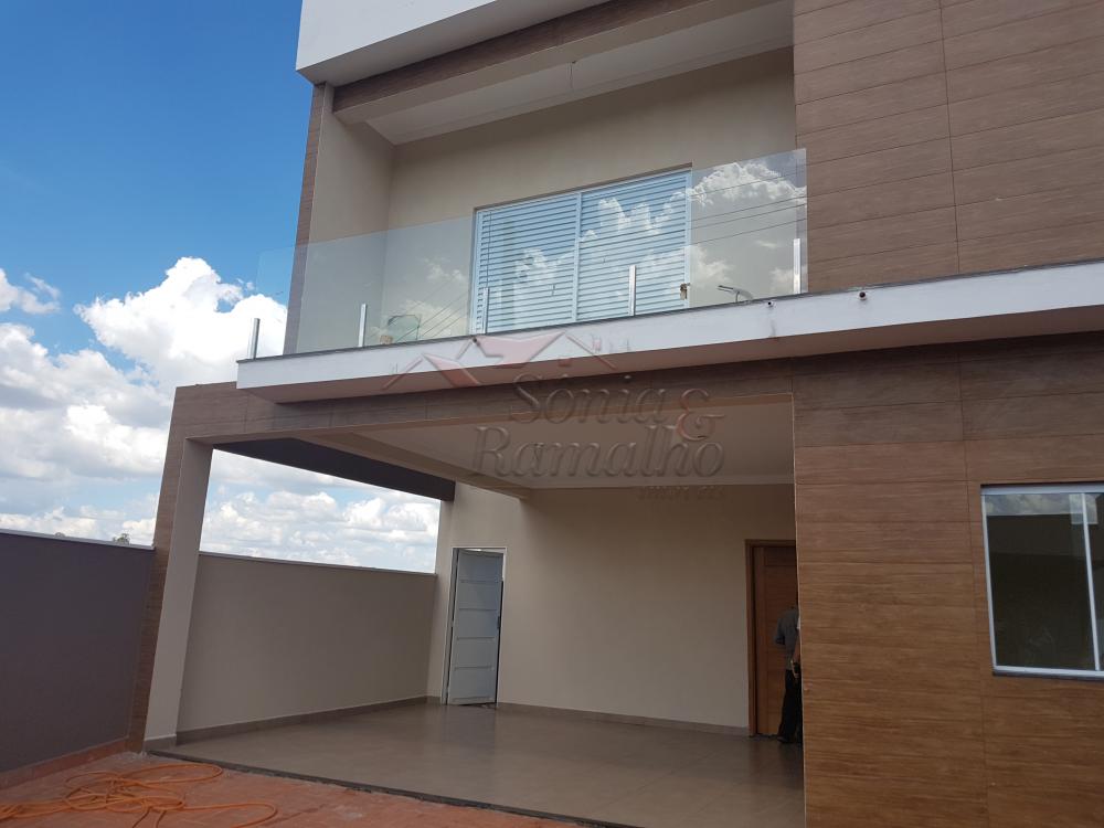 Comprar Casas / Condomínio em Bonfim Paulista apenas R$ 899.000,00 - Foto 2 Comprar Casas / Condomínio em Bonfim Paulista apenas R$ 899.000,00 - Foto 2